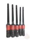 فرشاة الشعر، اغسل السيارات، اغسل السيارات Item Picture